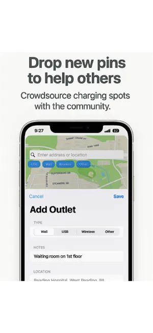 JuiceMeUp screenshot 3