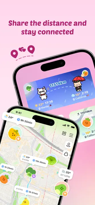 Widgetableのスクリーンショット（9/10）