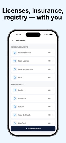 Aganta Screenshot 6 of 6