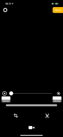 LivMov - Live Photo to Video screenshot