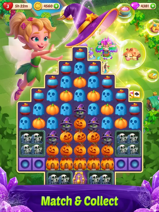 screenshot 9