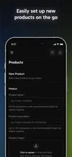 Dodo Payments screenshot 6