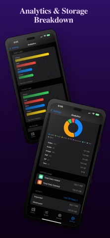 Novoteka screenshot