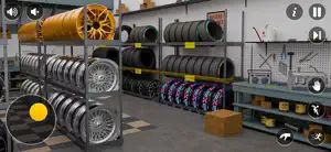 Cheap Car Mechanic Repair Shop screenshot 2