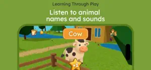 Your Little Farm screenshot 2