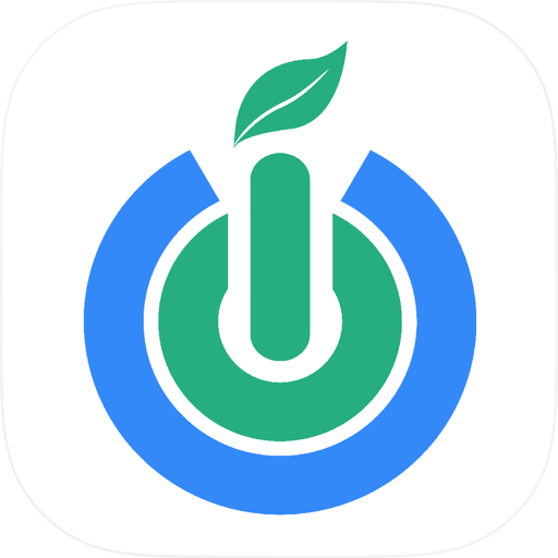 IntrinsicPower
