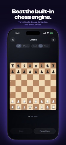 MatchMoji: Emoji Merge screenshot 2