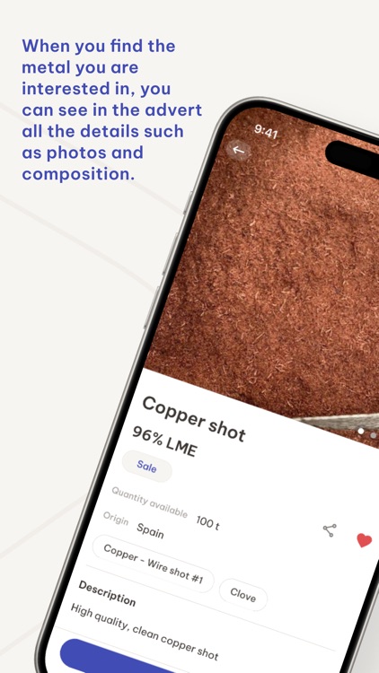 ScrapAd screenshot-3