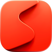 Superlist - Work & Life Tasks