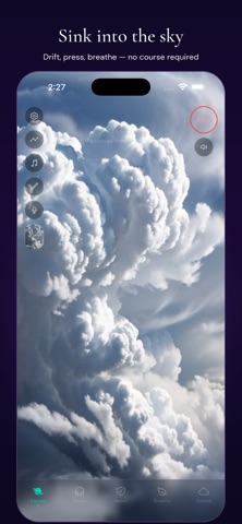 Stillow screenshot 1