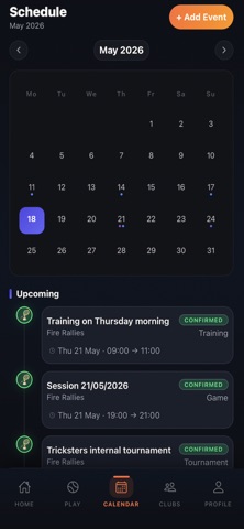 Plai Arena Screenshot 4 of 5