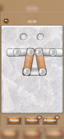 Screw Puzzle - Lucky Screenshot 5 of 5