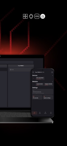 tLoader II: for Engineers Screenshot 7 of 9