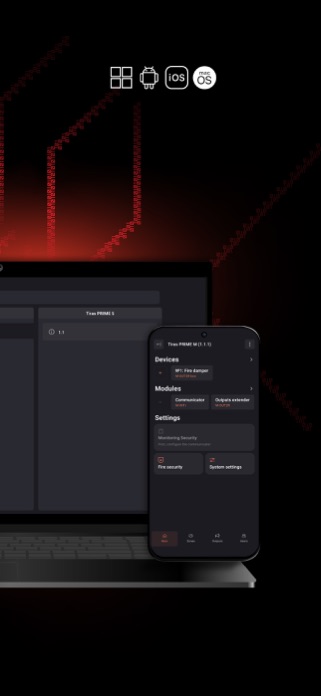 tLoader II: for Engineers Screenshot 7 of 9