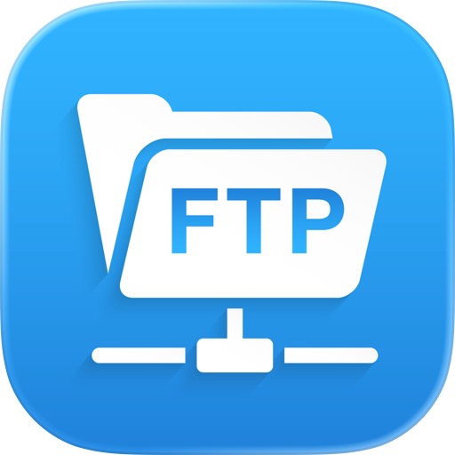 FTPManager Pro