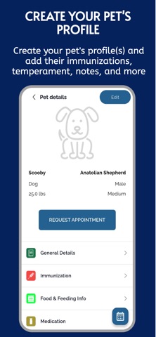 Jasper's Splash Zone iPhone screenshot