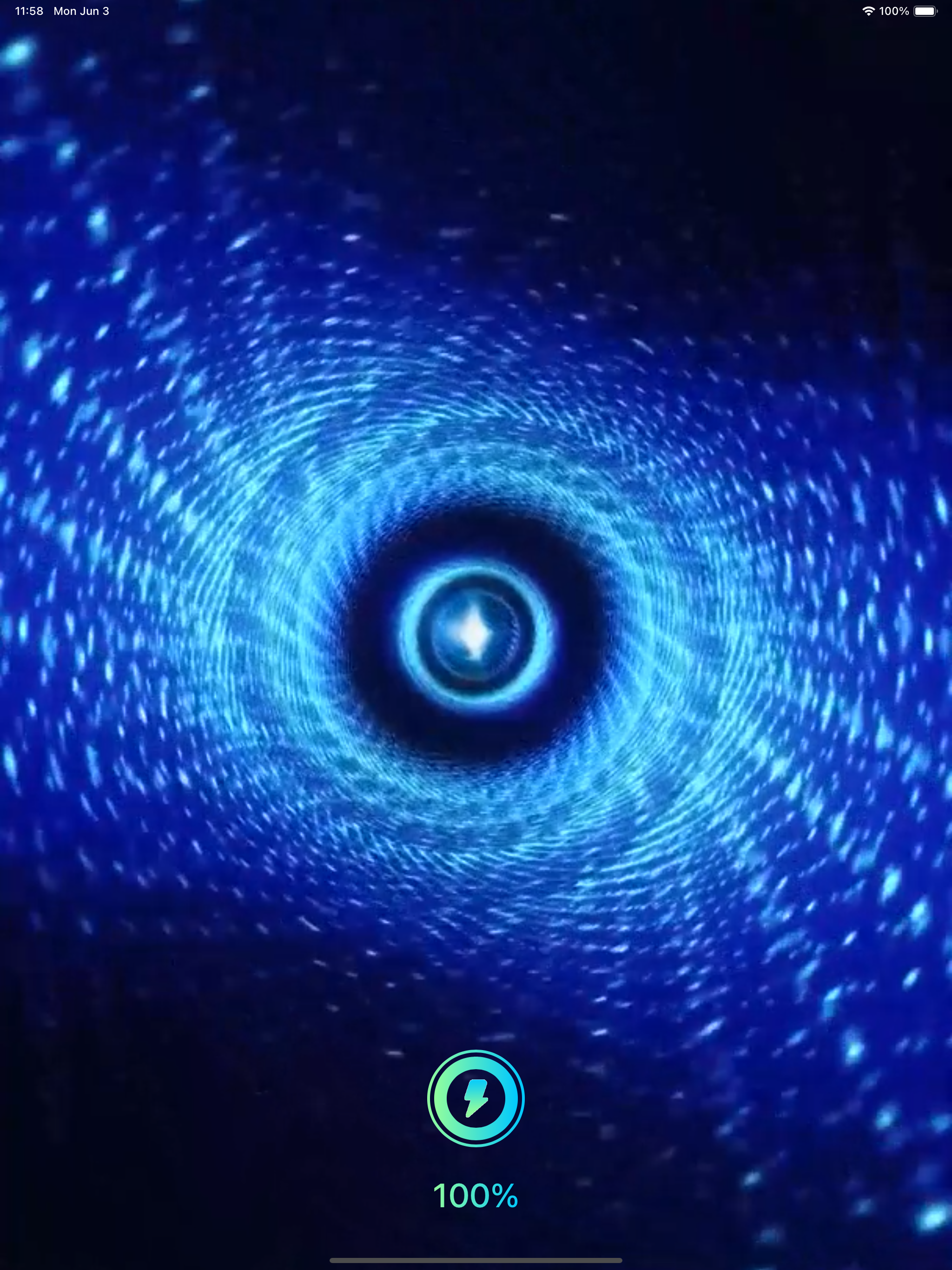 iFancy - Widgets & Wallpaper