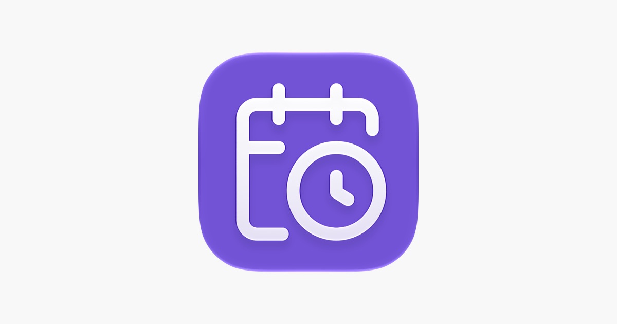 ‎Exam Countdowns - School & Uni App - App Store