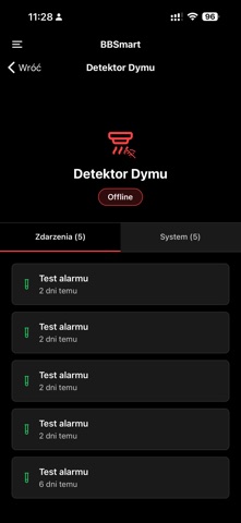 BBSmart Screenshot 1 of 4