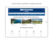 check24 ipad bildschirmfoto 1