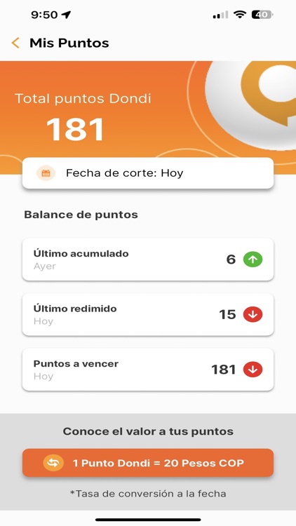 Dondi Tech screenshot-6