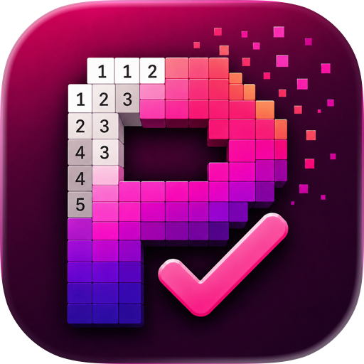 PixelClarity