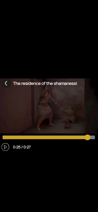e-Dispilio Screenshot 5 of 10