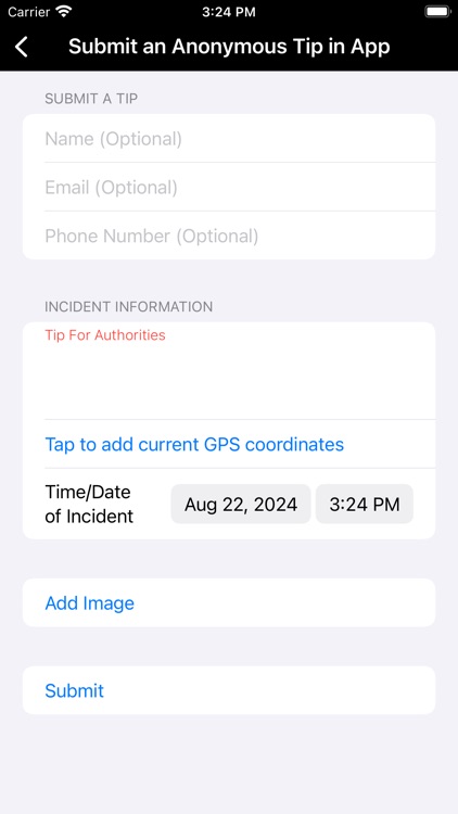 Yuba County Sheriff’s Office