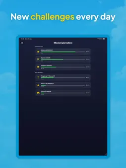 Babele – Stack the Tower screenshot 12