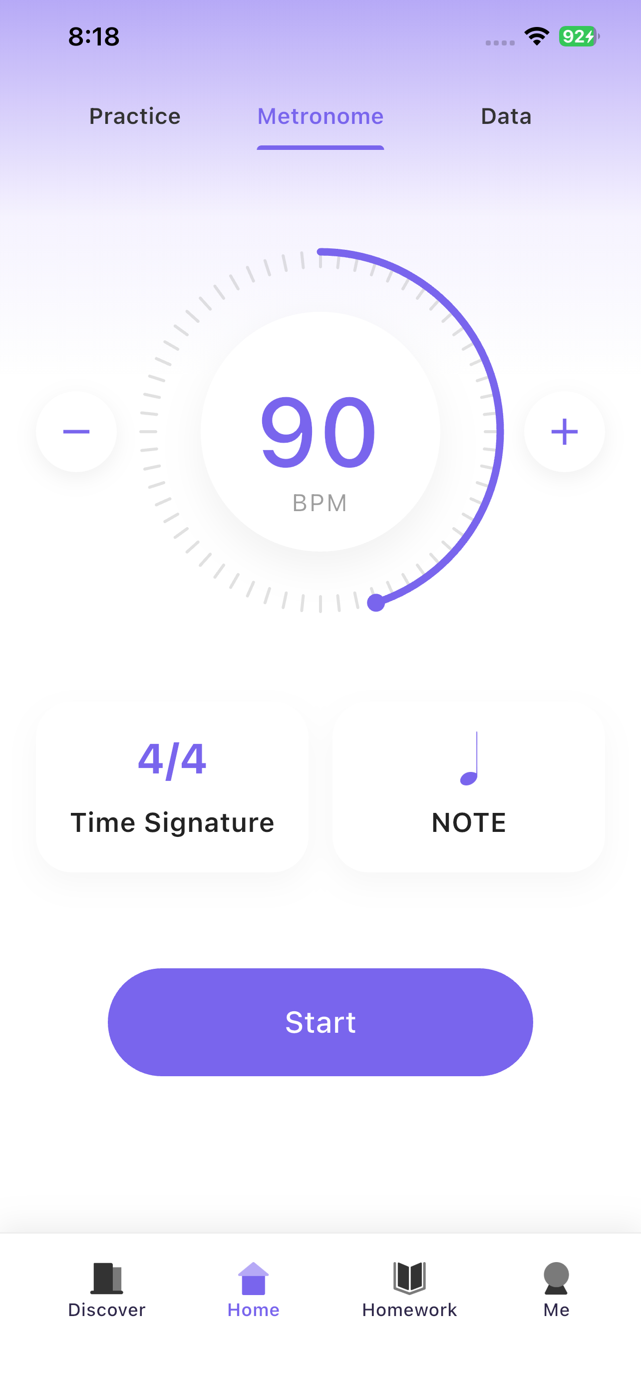 Flowremi screenshot 9