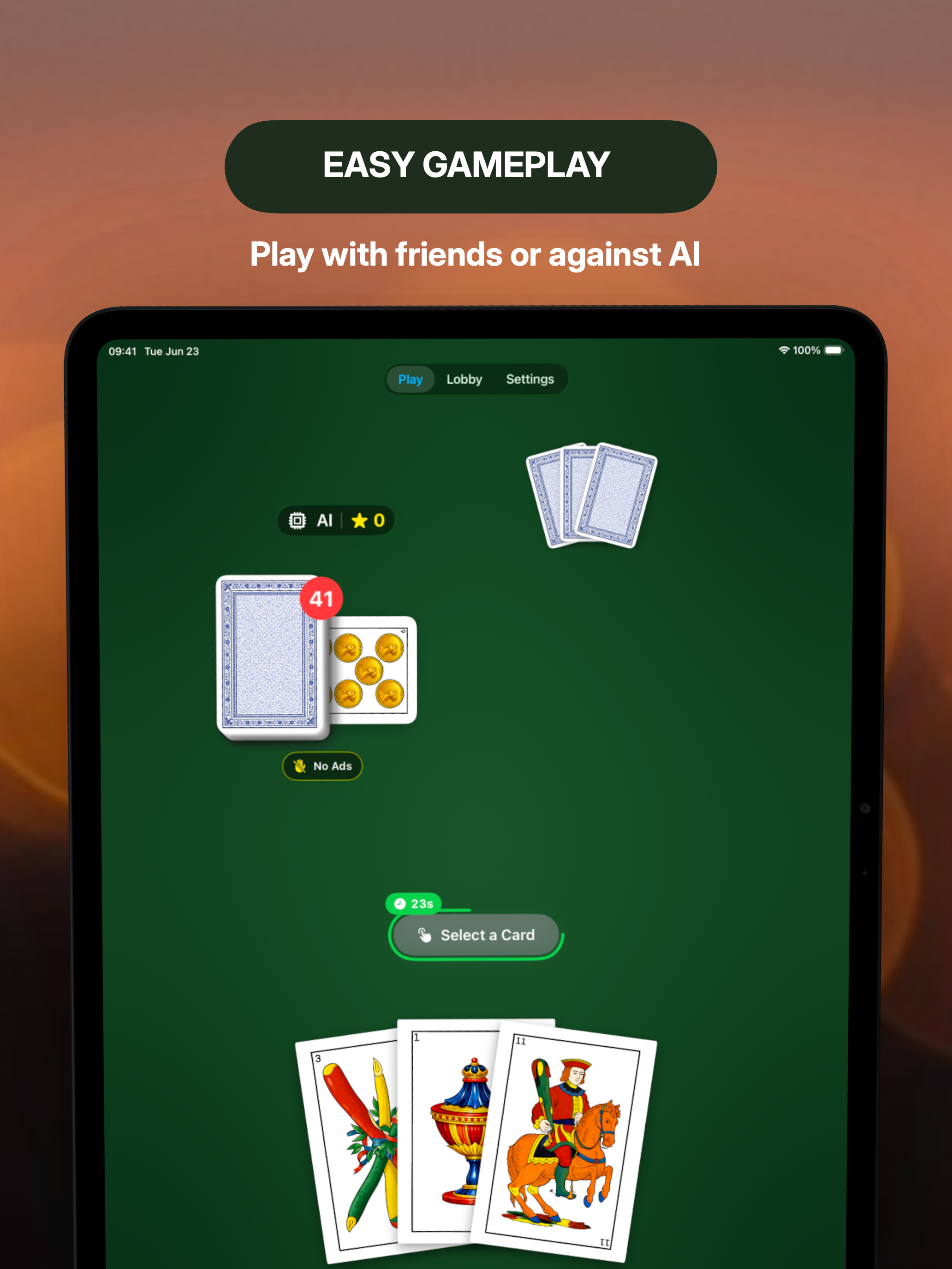 Embriscao screenshot 11