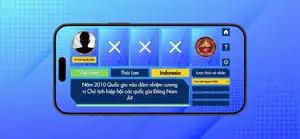 Quiz Arena screenshot 2
