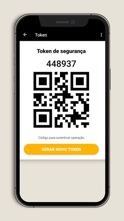 Nossbank screenshot-5