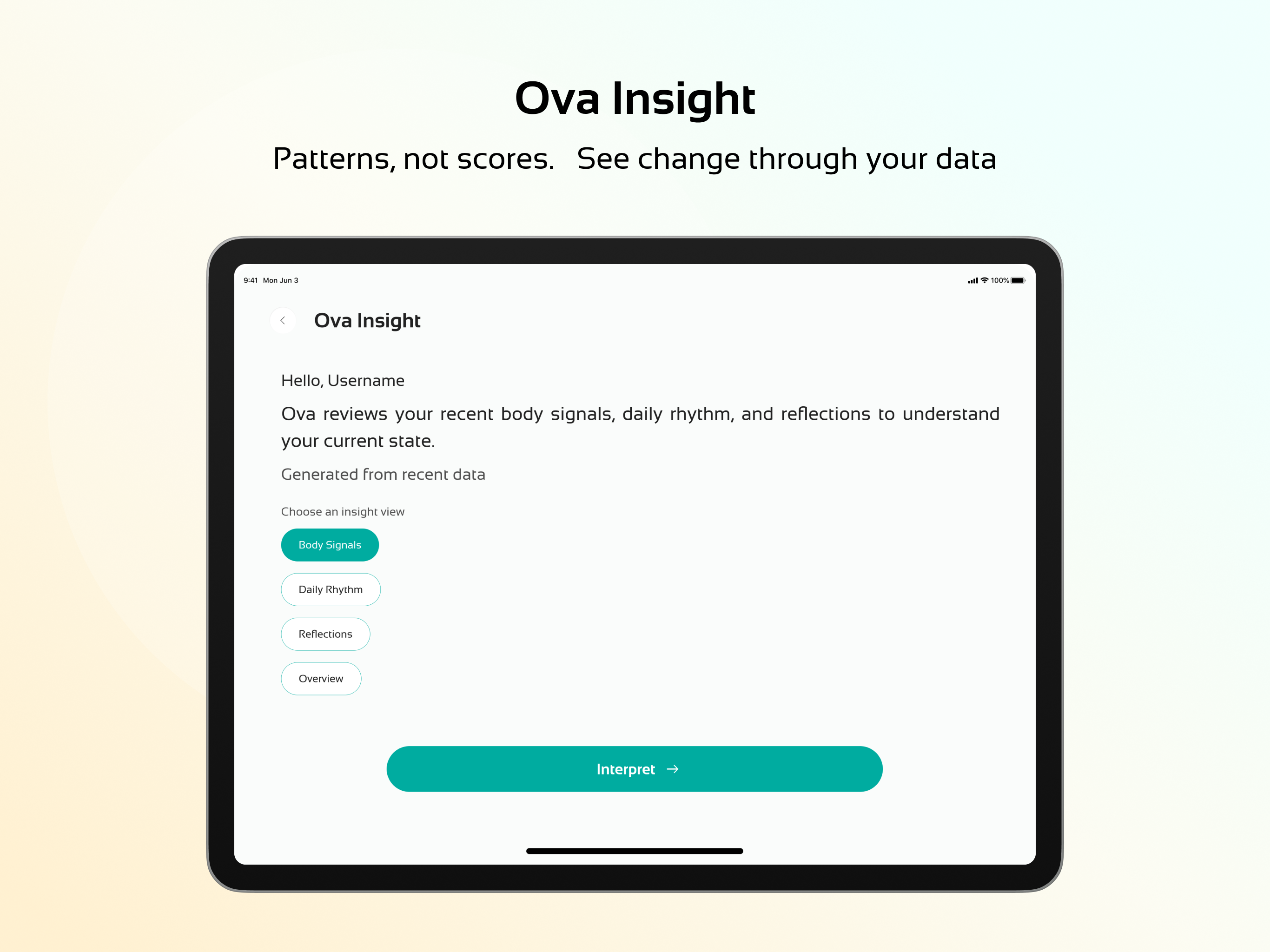 opove screenshot 11