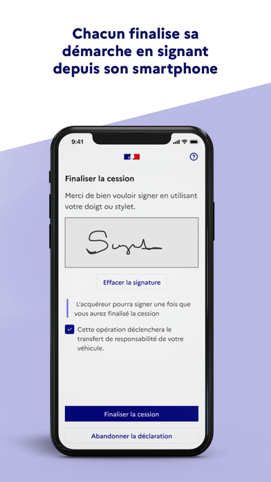 Simplimmat screenshot 5