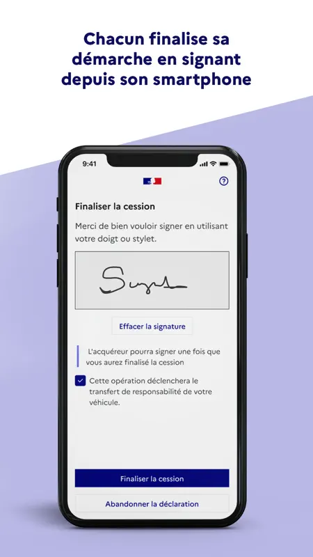 Simplimmat screenshot 5 of 6