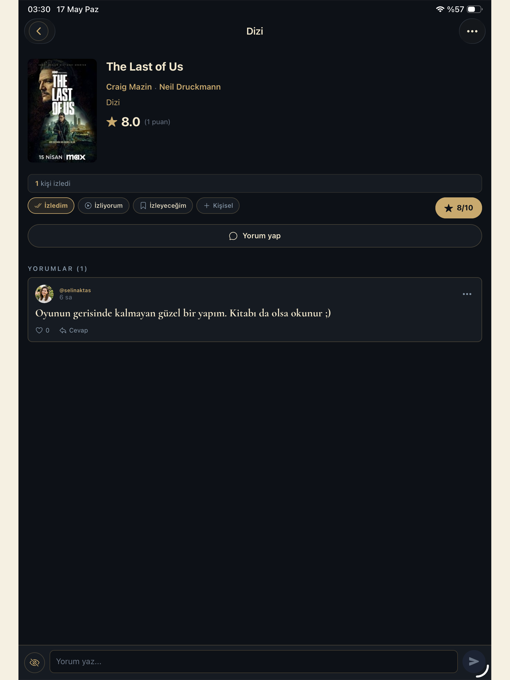 Madamsanat screenshot 12