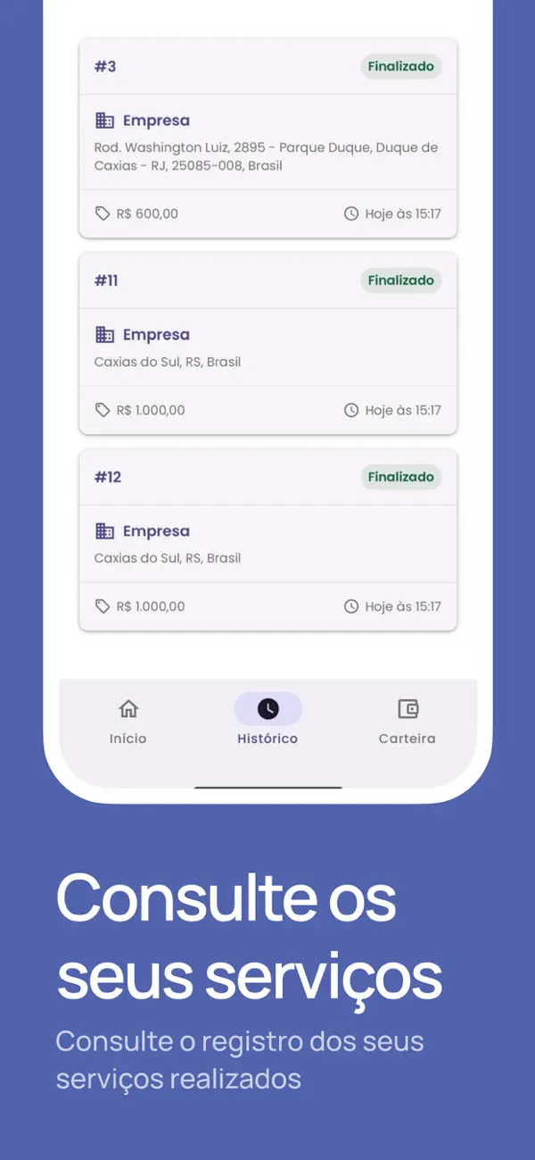 #4. Seralltec (iOS) di: Your Way Digital Ltda