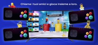 Netflix Game Controller App Store preview screenshot 3