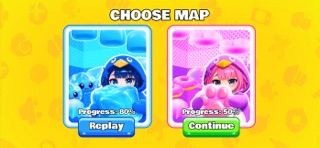 Squish Squish Climb Screenshot 3 of 6