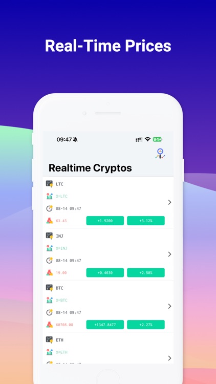 Skhan Premium screenshot-5