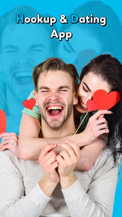 Adult Flirt FWB Hookup: Vchaty