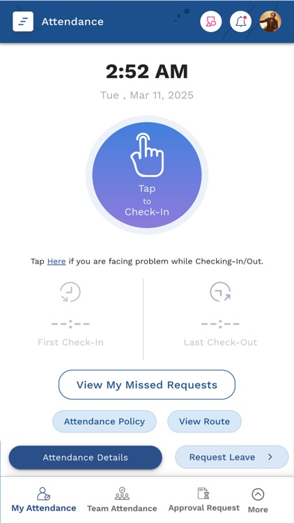 Xumane ( Formerly Vega HR ) screenshot-4