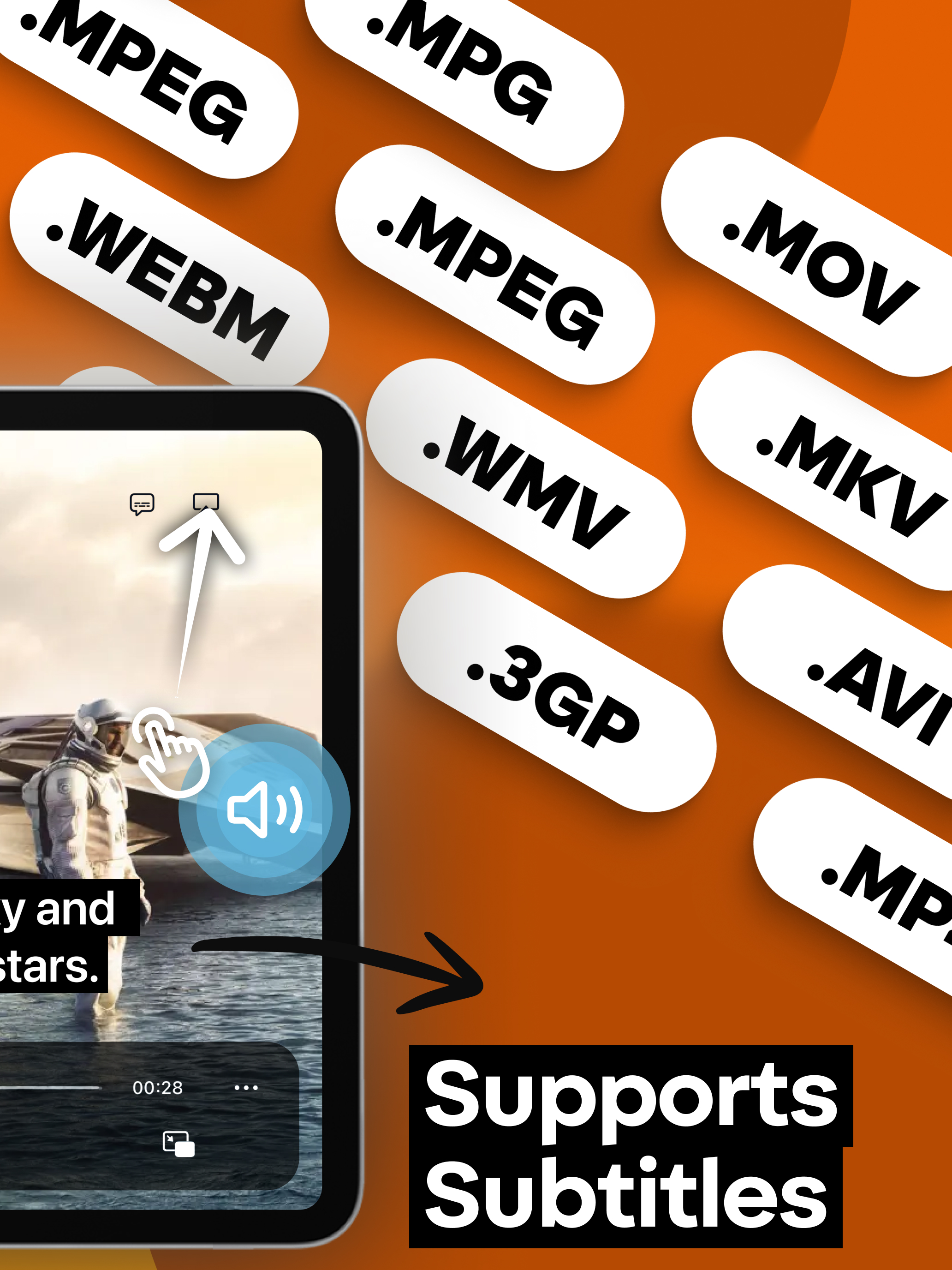 https://is1-ssl.mzstatic.com/image/thumb/PurpleSource221/v4/db/83/a6/db83a616-7a6a-45d0-a4de-fe1241d13a2d/s1-1.jpg/2064x2752.png