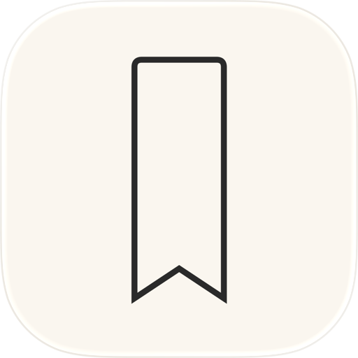 Simple Read Later - Bookmarks
