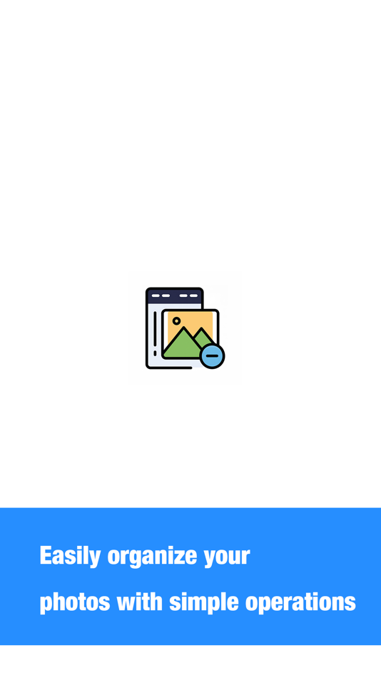 #2. Storage Cleaner: AI Organizer (iOS) 由: EGG STUDIO LIMITED LIABILITY CO