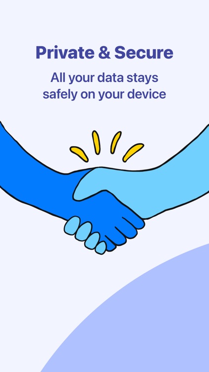 Attentive - Digital Wellbeing screenshot-3