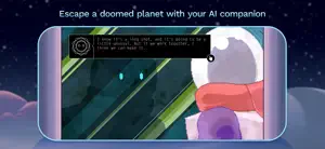 Alone With You screenshot 2