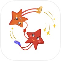 You&Me screenshot 2