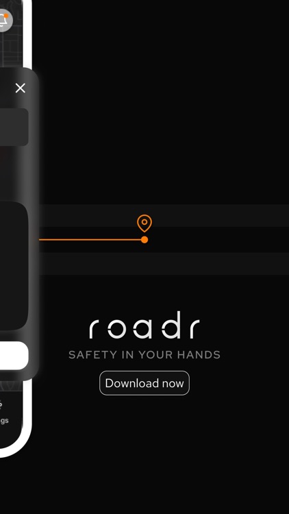 Roadr screenshot-5